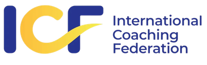 ICF